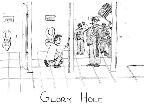 gay gloryhole cum comp|Gloryhole Gay Compilation the Best: Glory Hole Porn